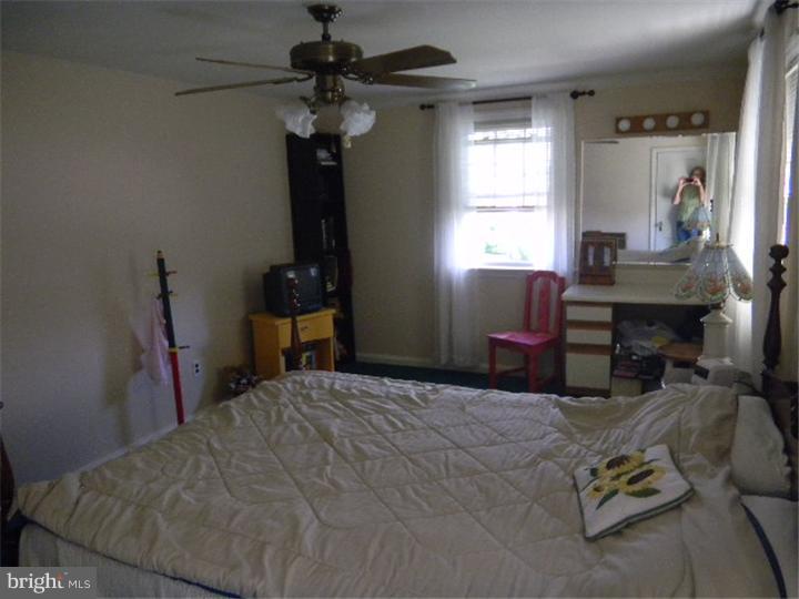 22 West Greenhill Road Broomall, PA 19008 - Photo 10 of 22 Bedroom 2