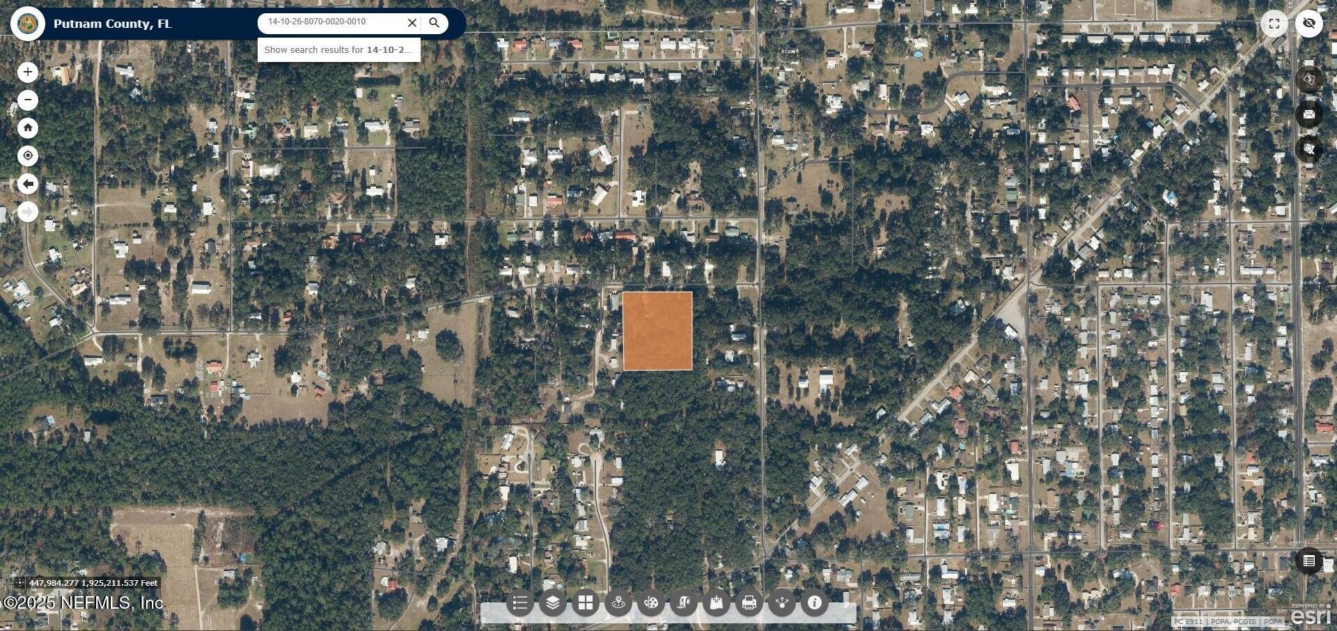 111 Roddy Road Palatka, FL 32177 - Photo 14 of 19 111 Roddy Rd(2)