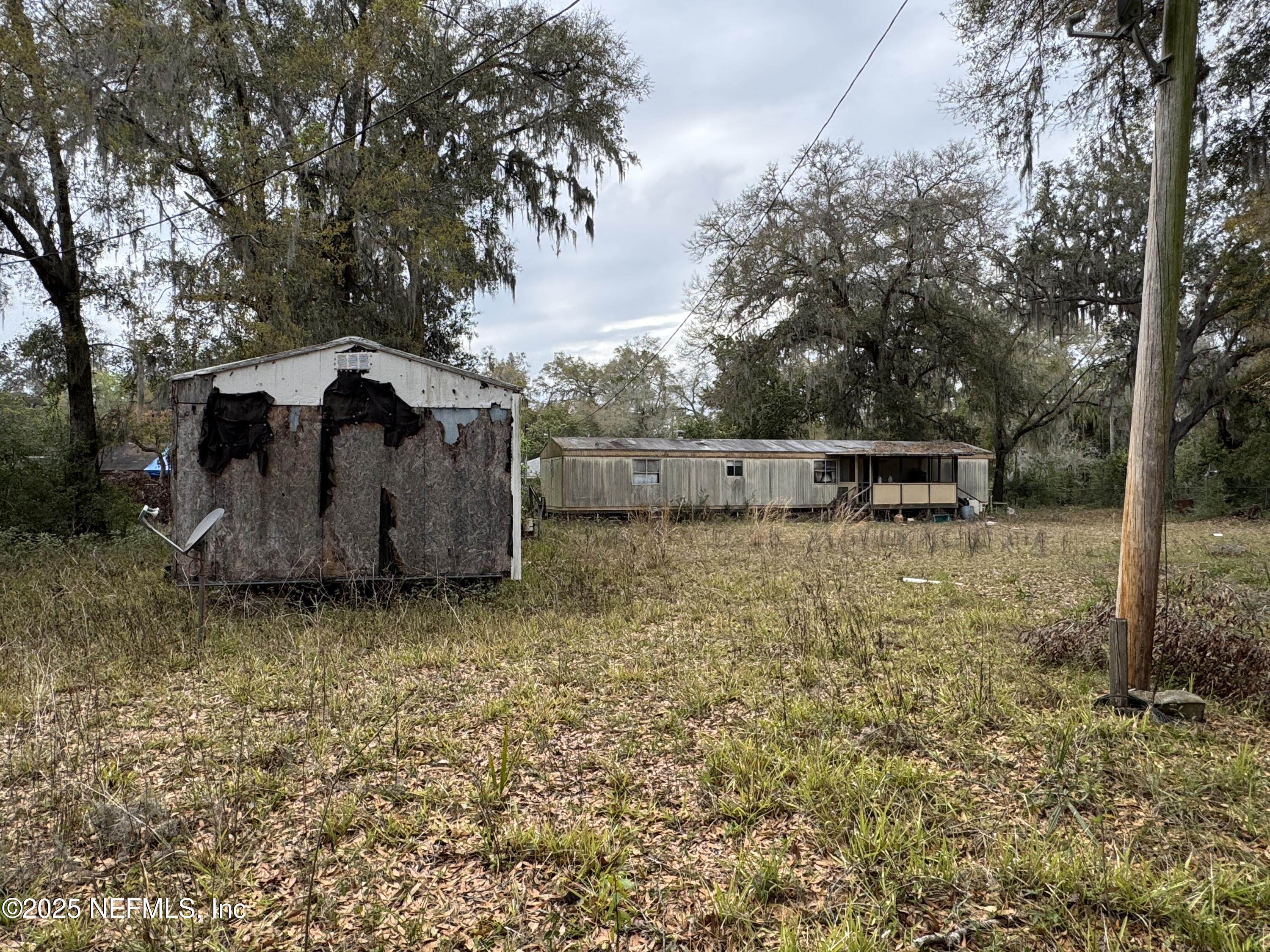 111 Roddy Road Palatka, FL 32177 - Photo 10 of 19 IMG_8395