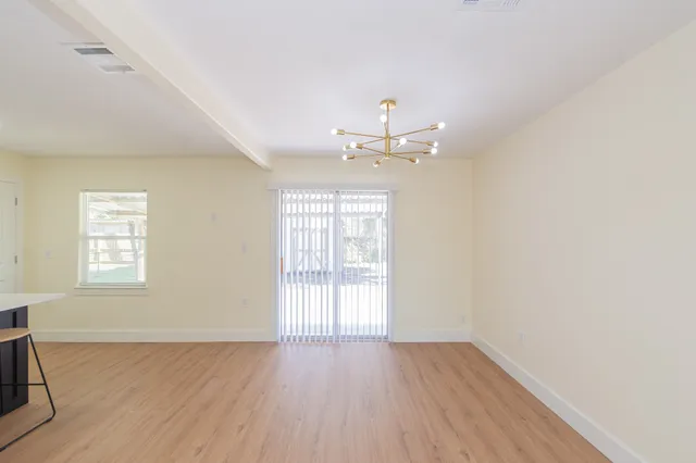 $230,000 | 903 Mobile Drive, Pasadena, TX 77506