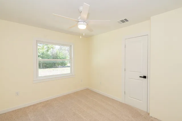 $230,000 | 903 Mobile Drive, Pasadena, TX 77506