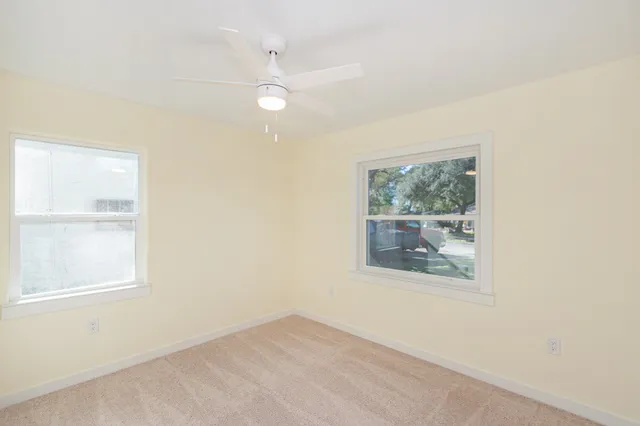 $230,000 | 903 Mobile Drive, Pasadena, TX 77506