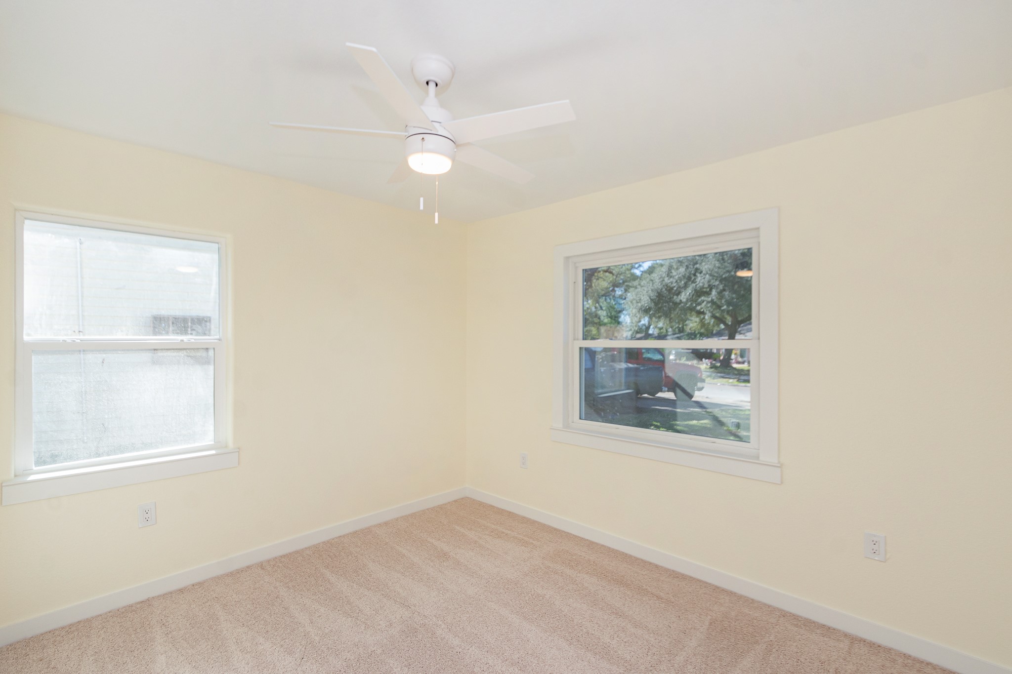 903 Mobile Drive Pasadena, TX 77506 - Photo 16 of 24