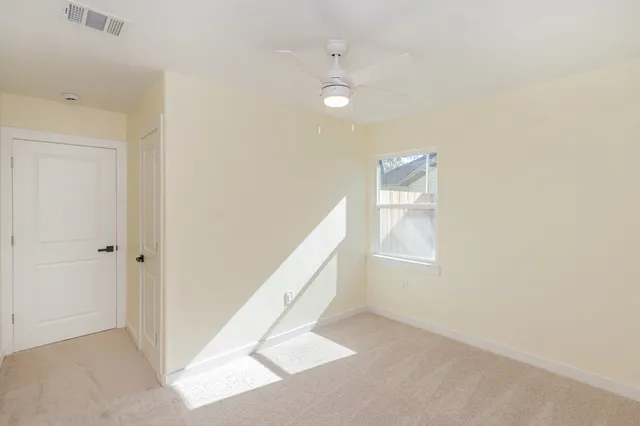 $230,000 | 903 Mobile Drive, Pasadena, TX 77506