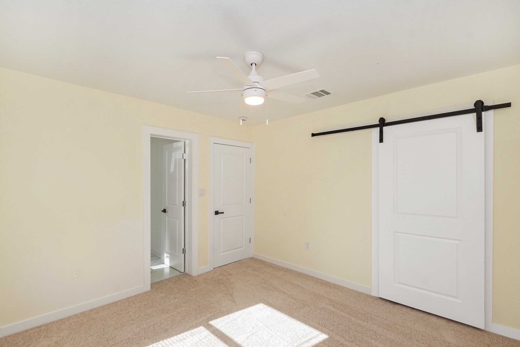 903 Mobile Drive Pasadena, TX 77506 - Photo 19 of 24