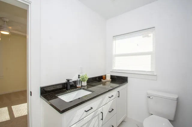 $230,000 | 903 Mobile Drive, Pasadena, TX 77506