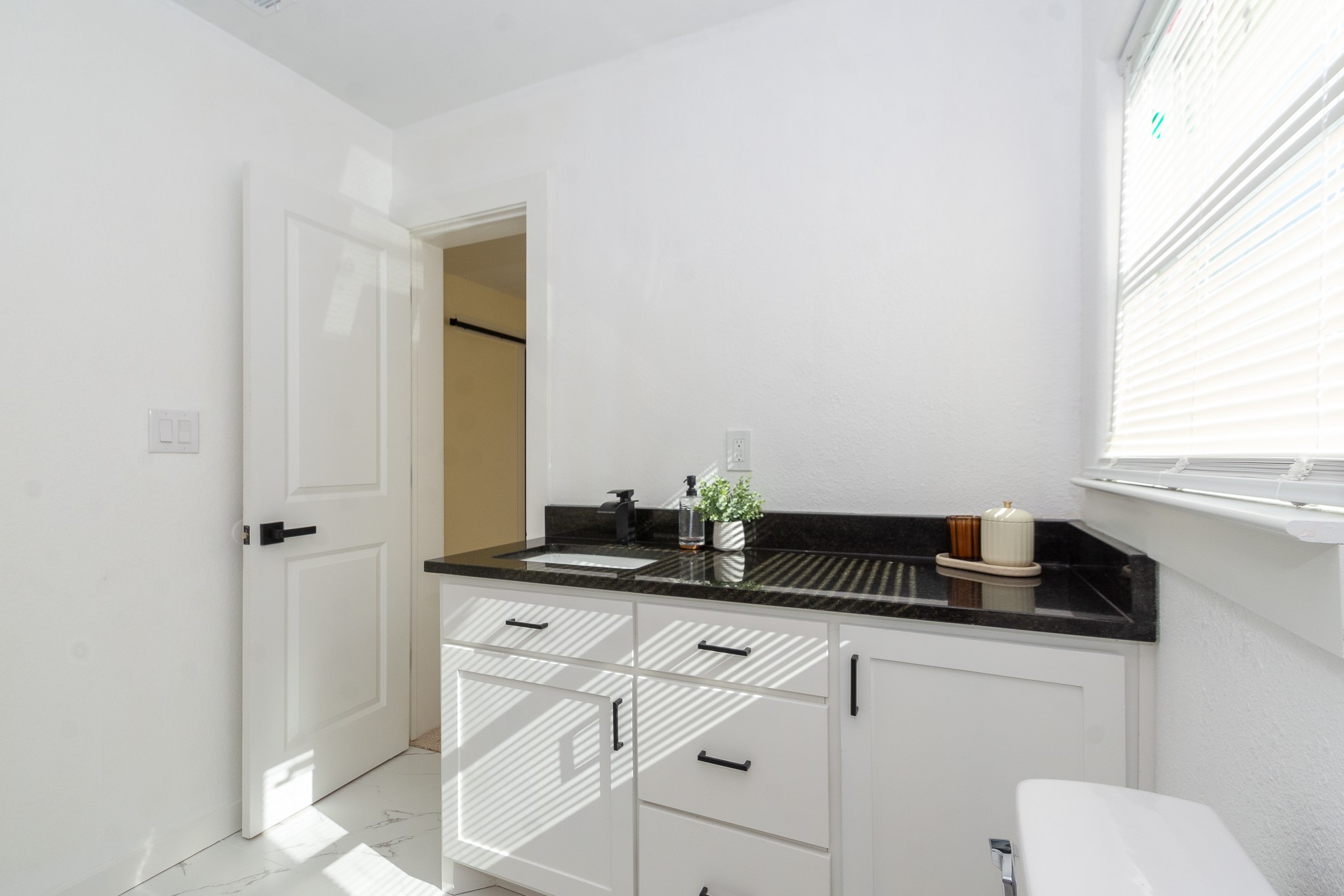 903 Mobile Drive Pasadena, TX 77506 - Photo 22 of 24