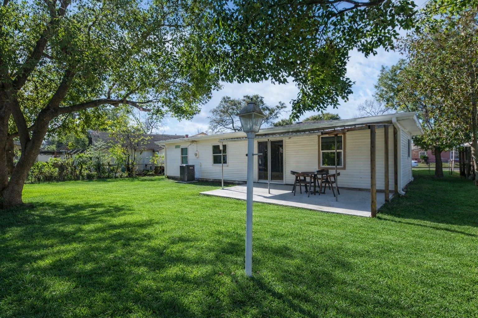 903 Mobile Drive Pasadena, TX 77506 - Photo 24 of 24