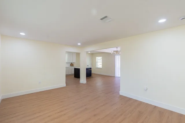 $230,000 | 903 Mobile Drive, Pasadena, TX 77506