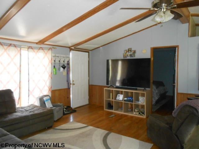 487 Old Rt 33 Weston, WV 26452 - Photo 14 of 27 Gallery Image 14