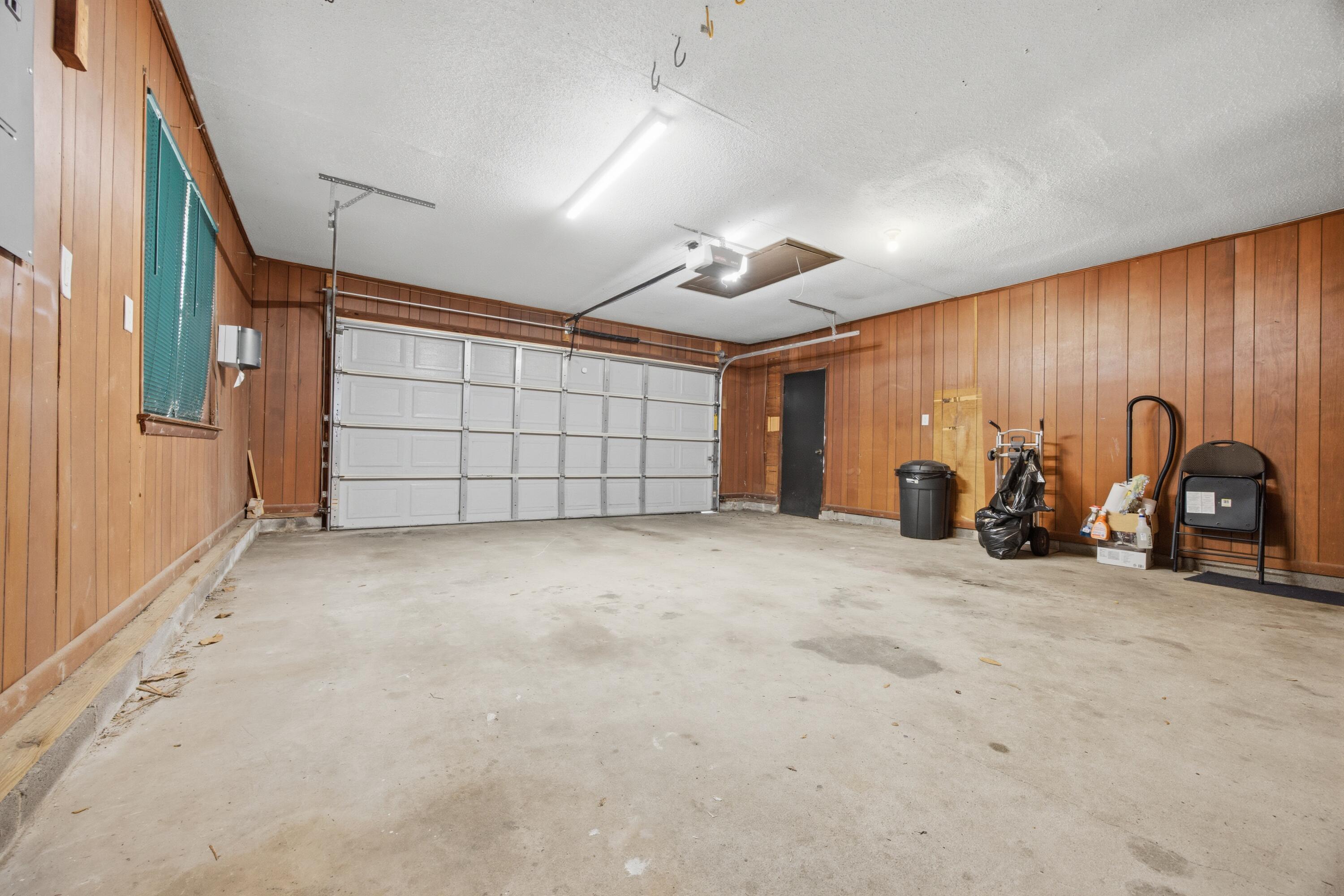 157 Country Club Road Shalimar, FL 32579 - Photo 62 of 72 E79A1488