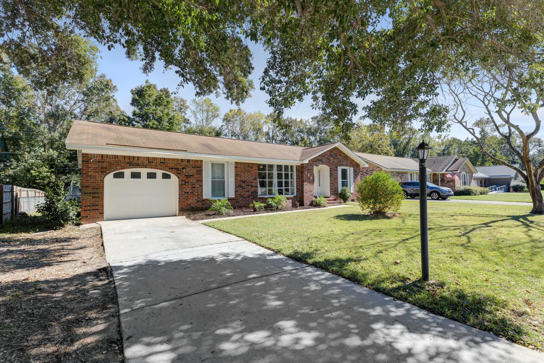 159 Tall Pines Road Ladson, SC 29456 - Photo 1 of 45 159 Tall Pines Rd, Ladson SC (1)