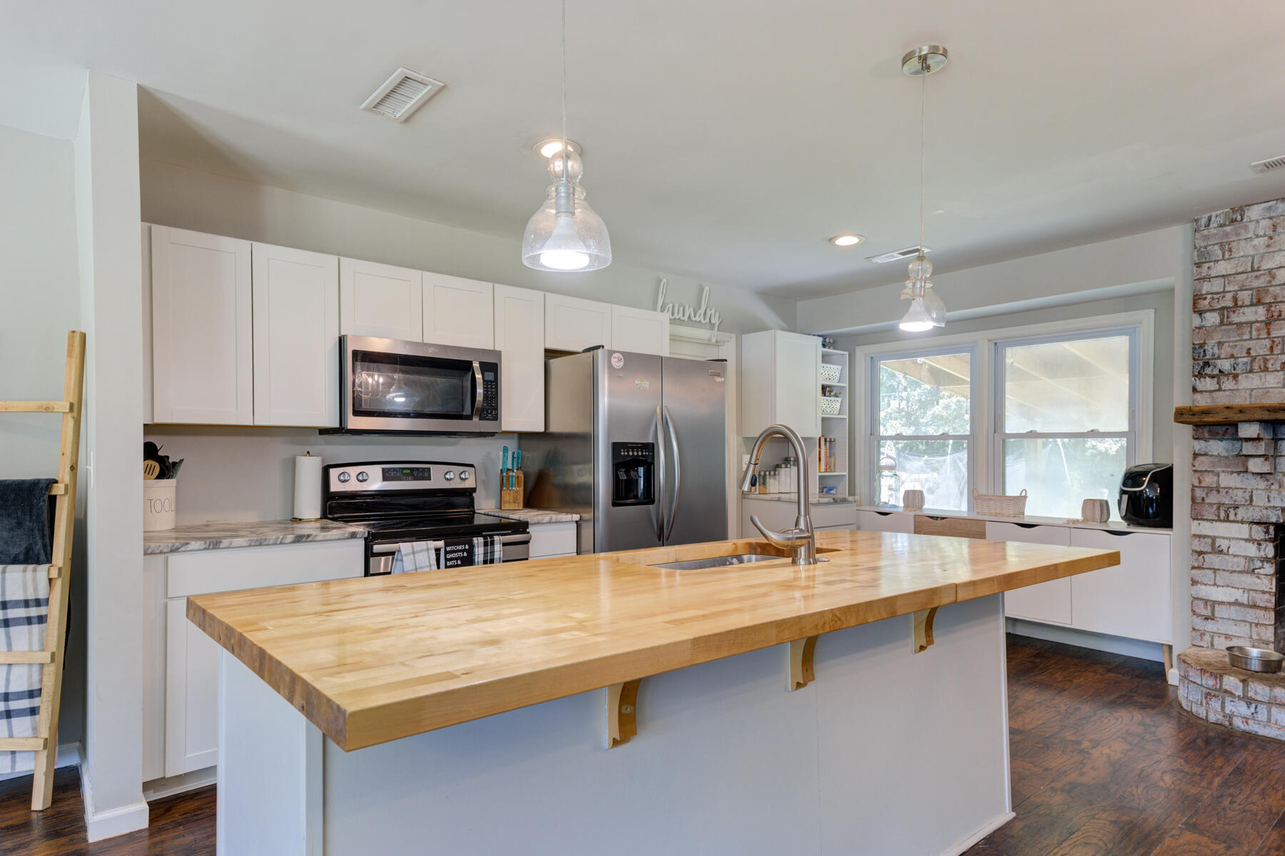 159 Tall Pines Road Ladson, SC 29456 - Photo 11 of 45 159 Tall Pines Rd, Ladson SC (11)