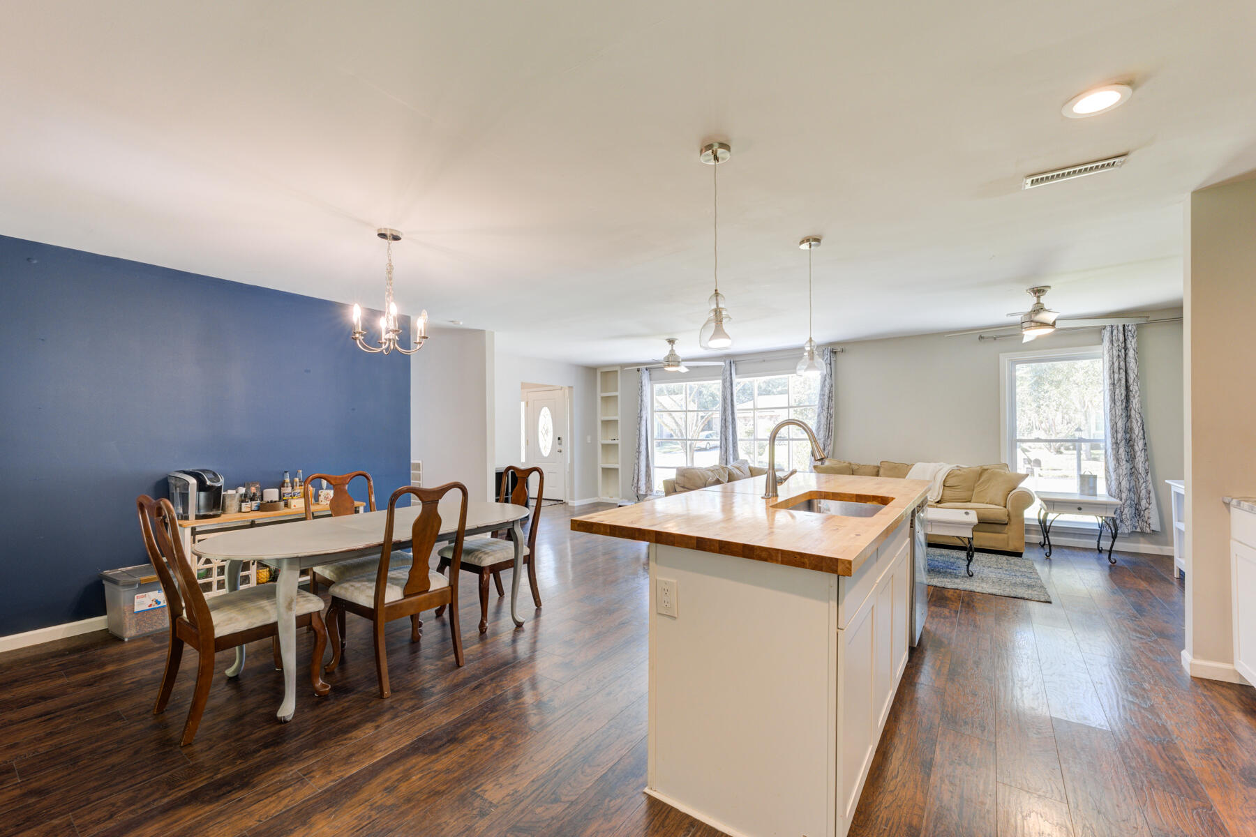 159 Tall Pines Road Ladson, SC 29456 - Photo 13 of 45 159 Tall Pines Rd, Ladson SC (13)