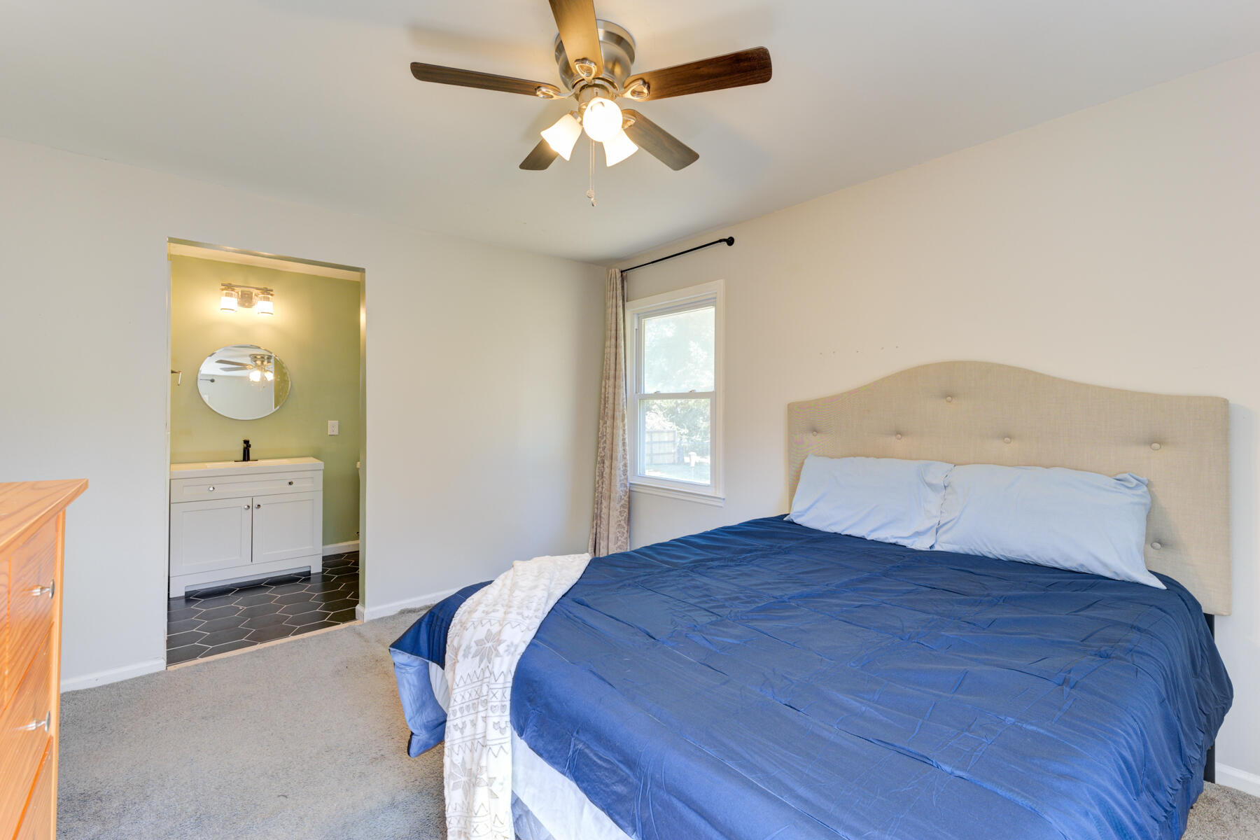 159 Tall Pines Road Ladson, SC 29456 - Photo 16 of 45 159 Tall Pines Rd, Ladson SC (16)