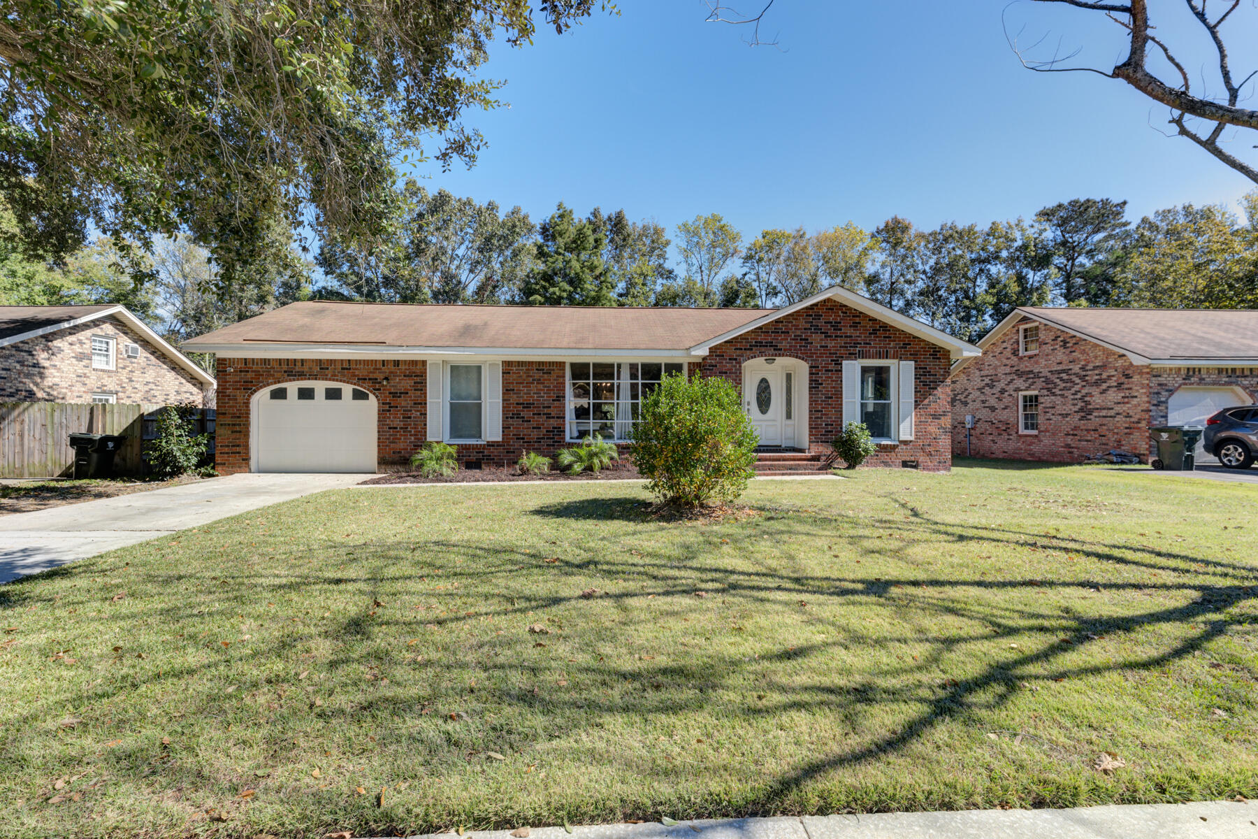 159 Tall Pines Road Ladson, SC 29456 - Photo 2 of 45 159 Tall Pines Rd, Ladson SC (2)