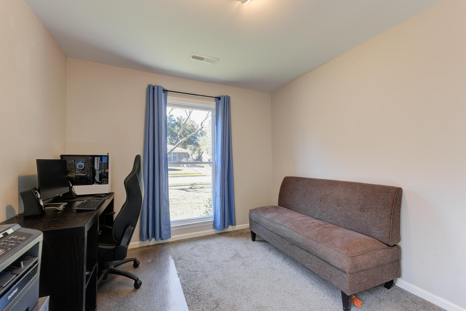 159 Tall Pines Road Ladson, SC 29456 - Photo 22 of 45 159 Tall Pines Rd, Ladson SC (22)