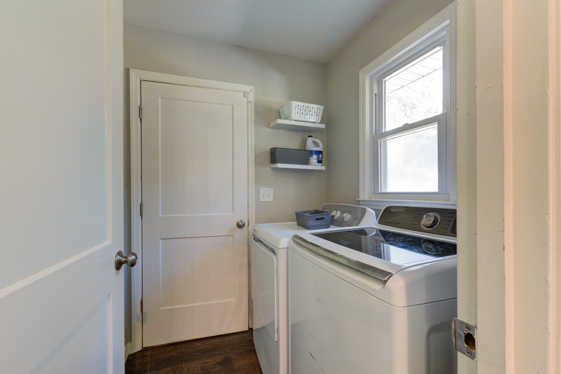 159 Tall Pines Road Ladson, SC 29456 - Photo 25 of 45 159 Tall Pines Rd, Ladson SC (25)