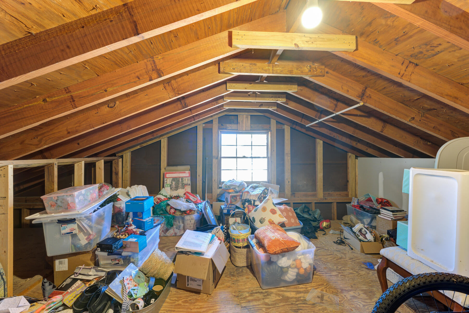 159 Tall Pines Road Ladson, SC 29456 - Photo 26 of 45 159 Tall Pines Rd, Ladson SC (26)