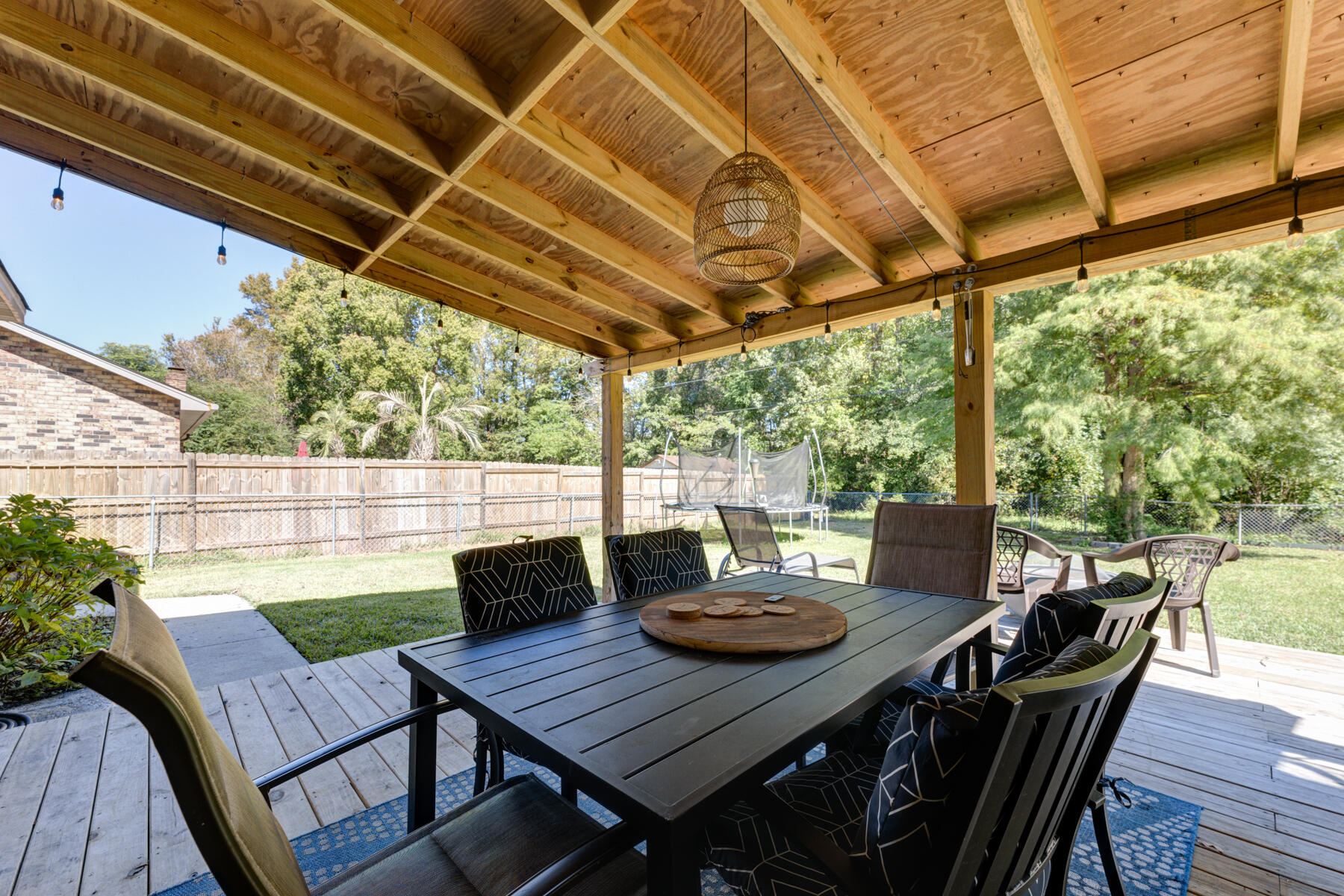 159 Tall Pines Road Ladson, SC 29456 - Photo 27 of 45 159 Tall Pines Rd, Ladson SC (27)