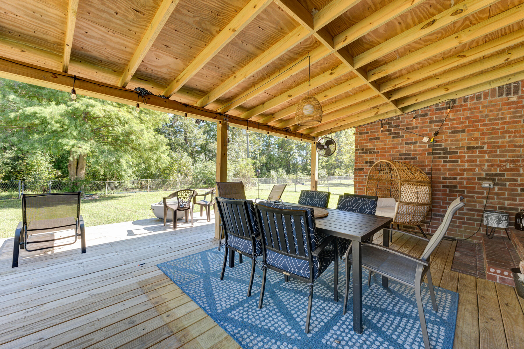 159 Tall Pines Road Ladson, SC 29456 - Photo 28 of 45 159 Tall Pines Rd, Ladson SC (28)