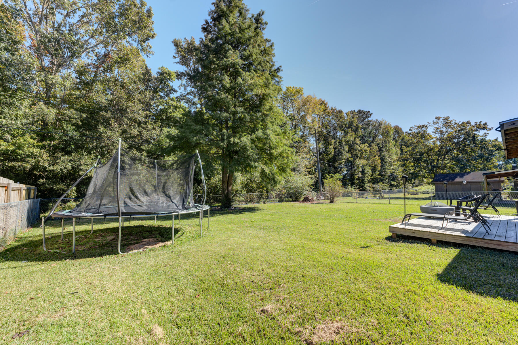 159 Tall Pines Road Ladson, SC 29456 - Photo 30 of 45 159 Tall Pines Rd, Ladson SC (30)