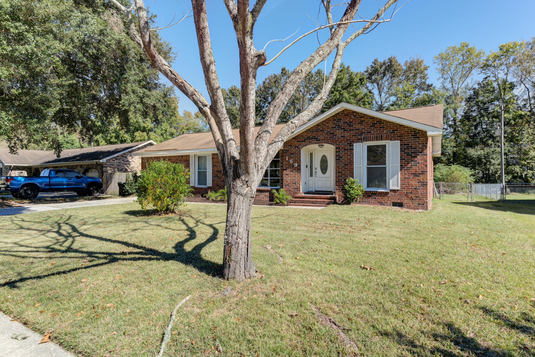 159 Tall Pines Road Ladson, SC 29456 - Photo 3 of 45 159 Tall Pines Rd, Ladson SC (3)