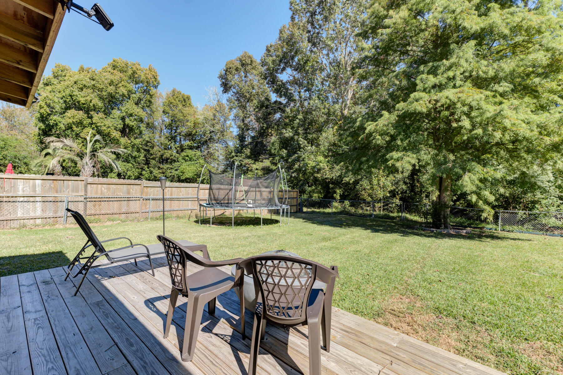 159 Tall Pines Road Ladson, SC 29456 - Photo 31 of 45 159 Tall Pines Rd, Ladson SC (31)