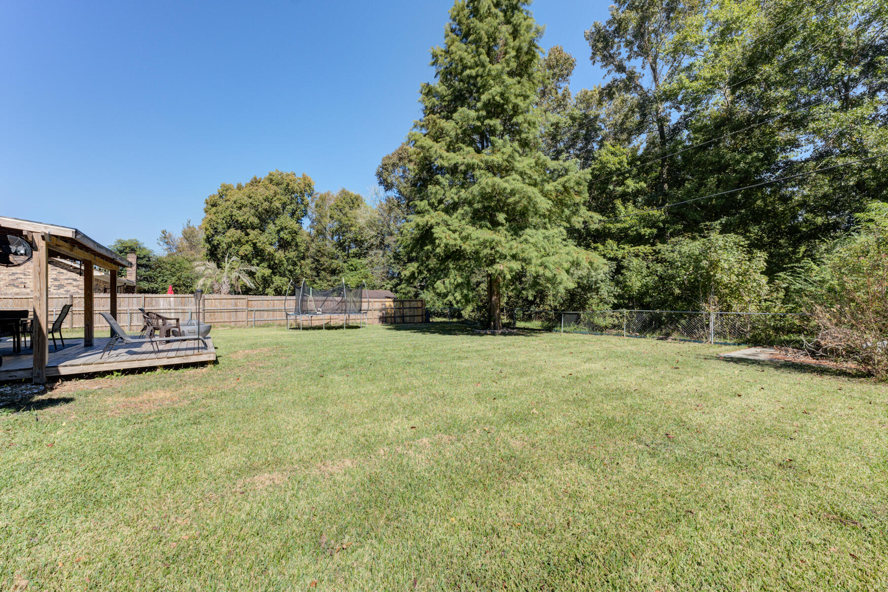 159 Tall Pines Road Ladson, SC 29456 - Photo 32 of 45 159 Tall Pines Rd, Ladson SC (32)