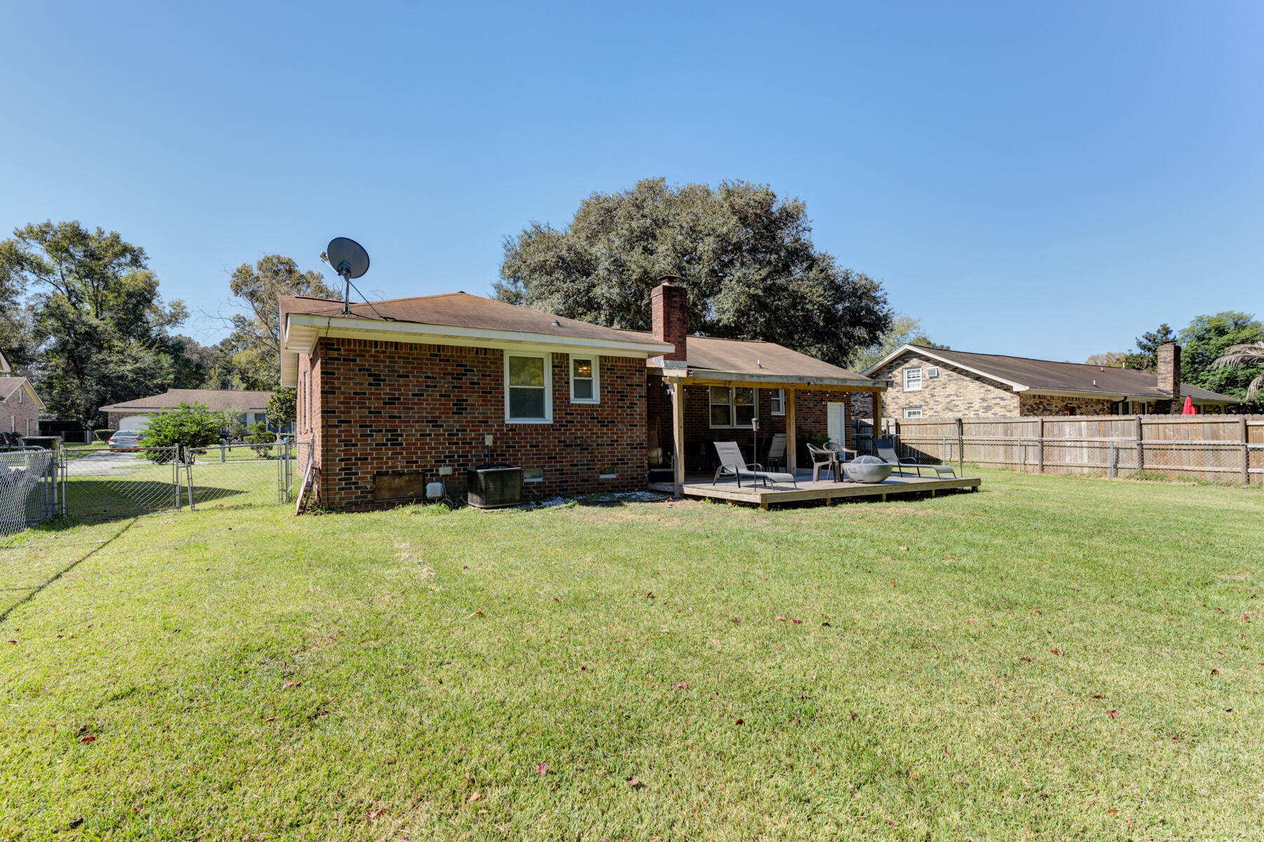 159 Tall Pines Road Ladson, SC 29456 - Photo 33 of 45 159 Tall Pines Rd, Ladson SC (33)