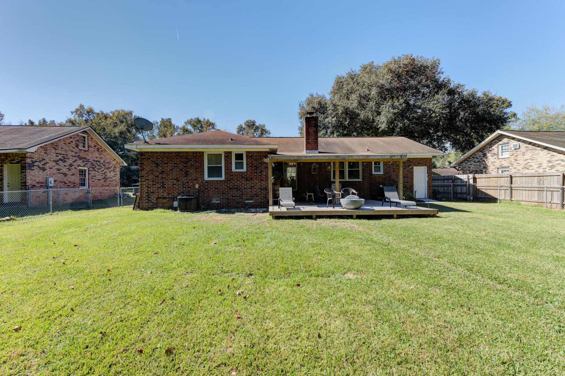 159 Tall Pines Road Ladson, SC 29456 - Photo 34 of 45 159 Tall Pines Rd, Ladson SC (34)