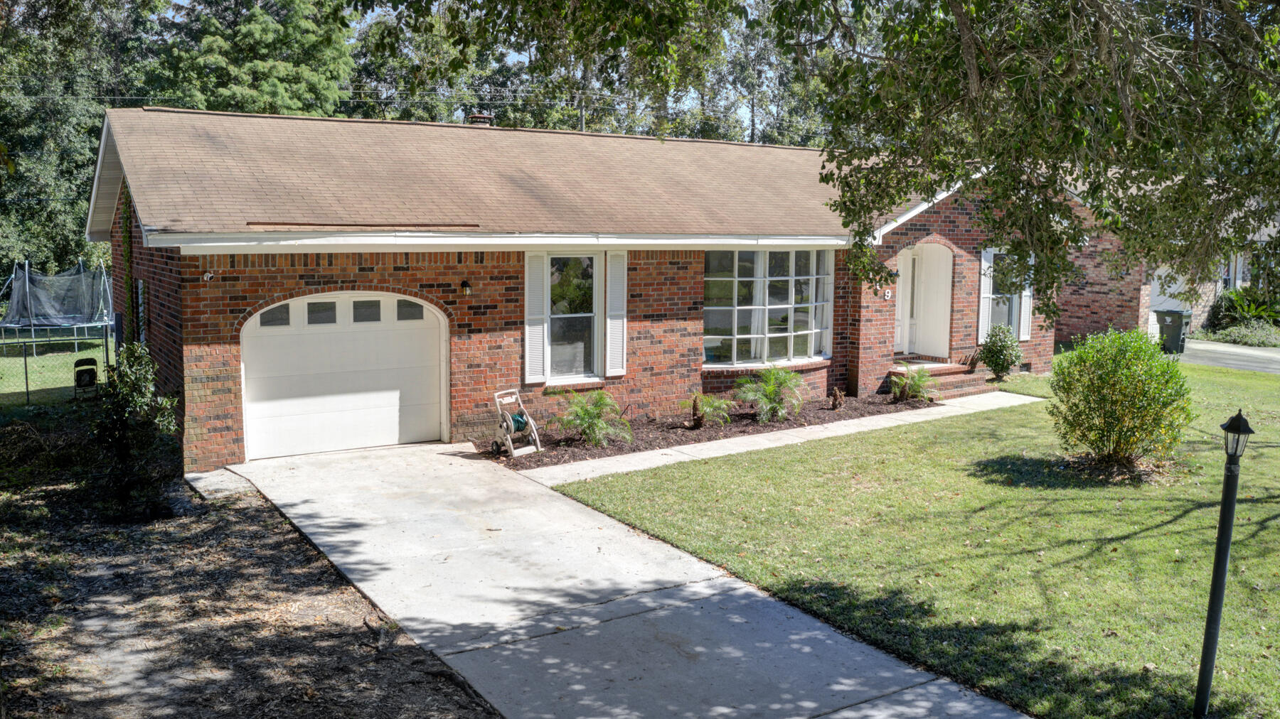 159 Tall Pines Road Ladson, SC 29456 - Photo 35 of 45 159 Tall Pines Rd, Ladson SC (35)