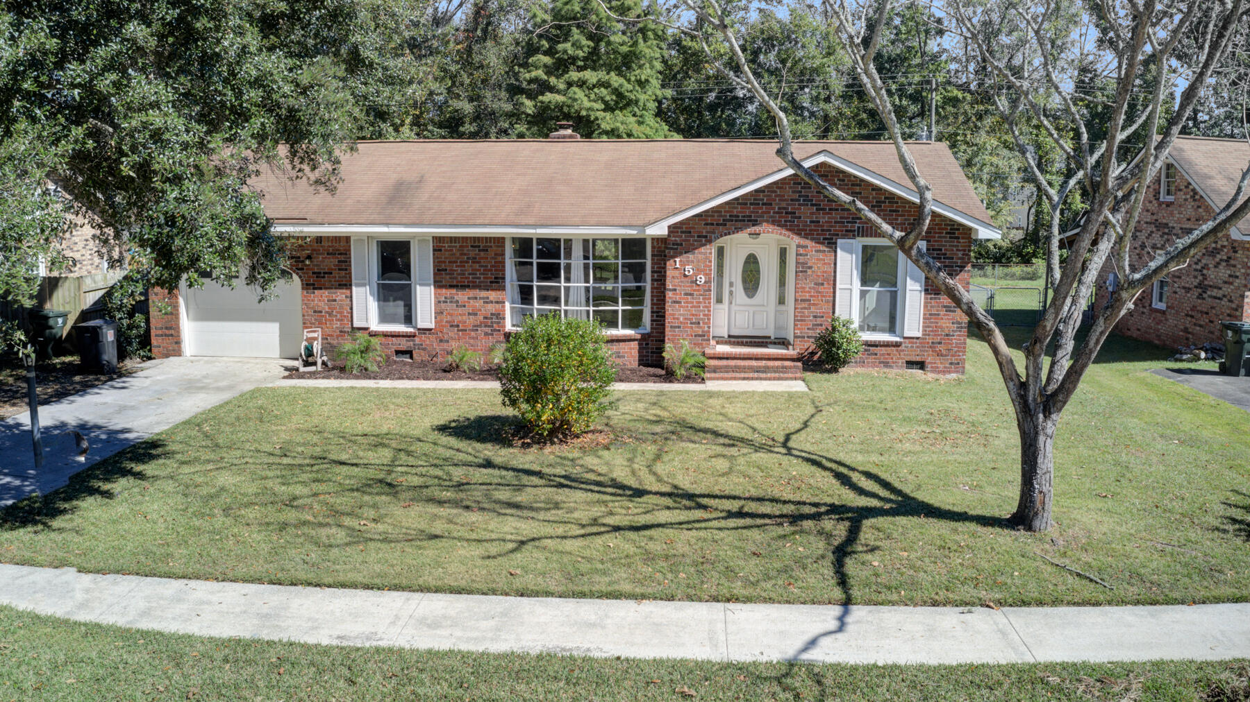 159 Tall Pines Road Ladson, SC 29456 - Photo 36 of 45 159 Tall Pines Rd, Ladson SC (36)