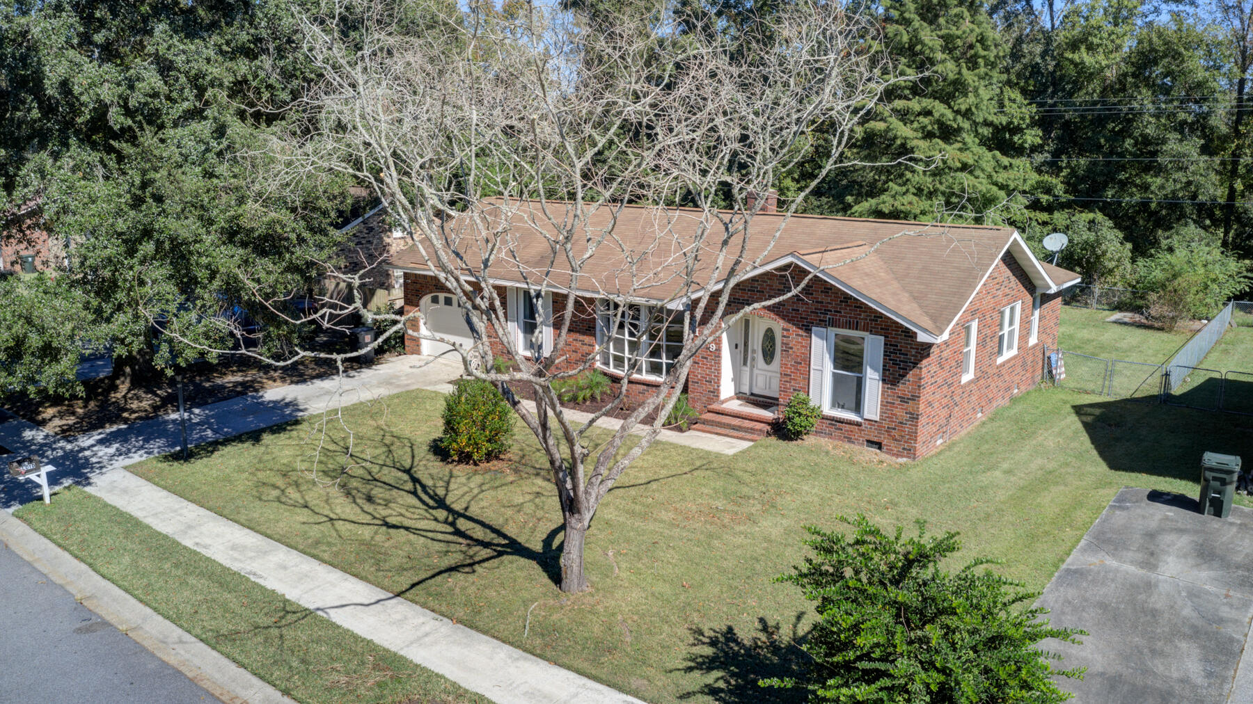 159 Tall Pines Road Ladson, SC 29456 - Photo 37 of 45 159 Tall Pines Rd, Ladson SC (37)
