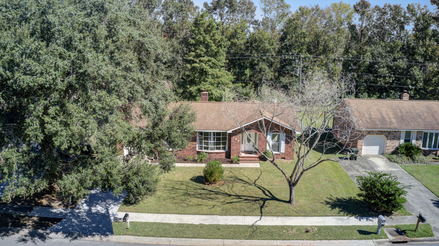 159 Tall Pines Road Ladson, SC 29456 - Photo 38 of 45 159 Tall Pines Rd, Ladson SC (38)