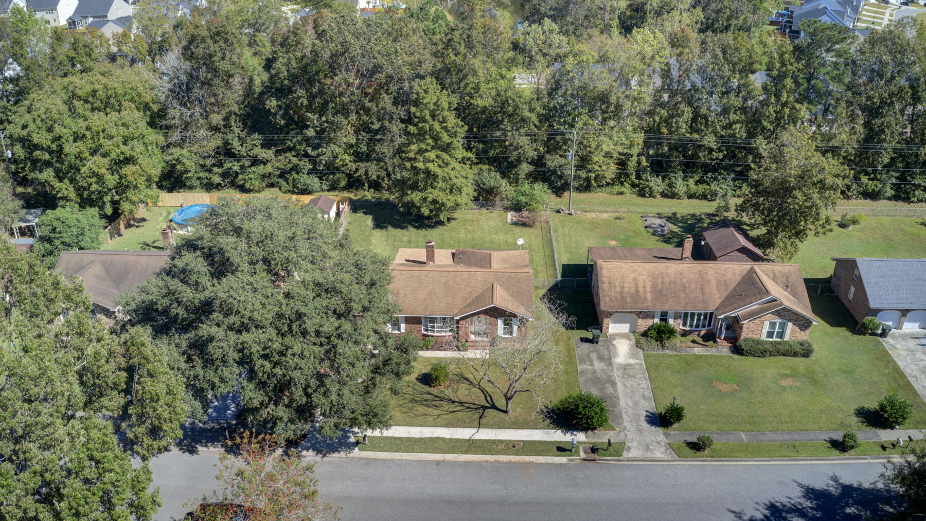 159 Tall Pines Road Ladson, SC 29456 - Photo 40 of 45 159 Tall Pines Rd, Ladson SC (40)