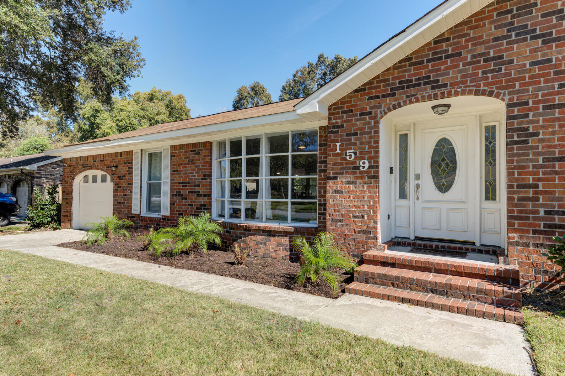 159 Tall Pines Road Ladson, SC 29456 - Photo 4 of 45 159 Tall Pines Rd, Ladson SC (4)