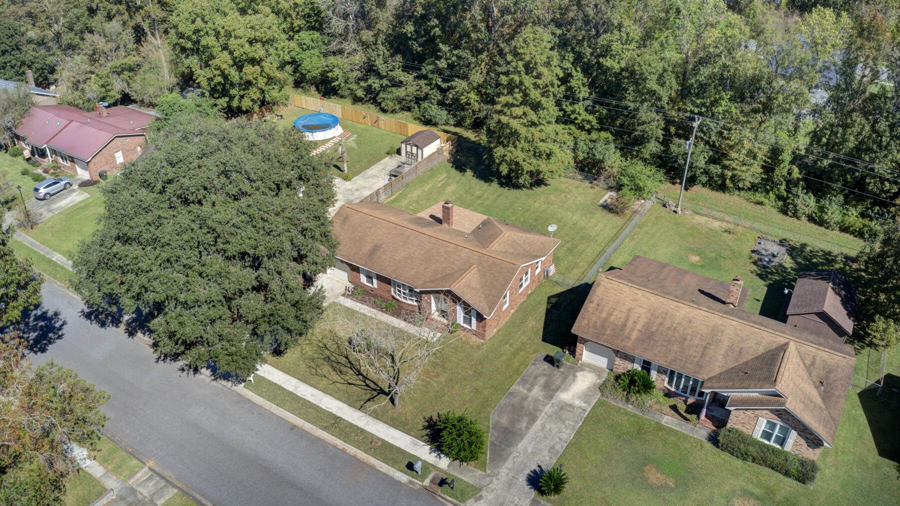 159 Tall Pines Road Ladson, SC 29456 - Photo 41 of 45 159 Tall Pines Rd, Ladson SC (41)