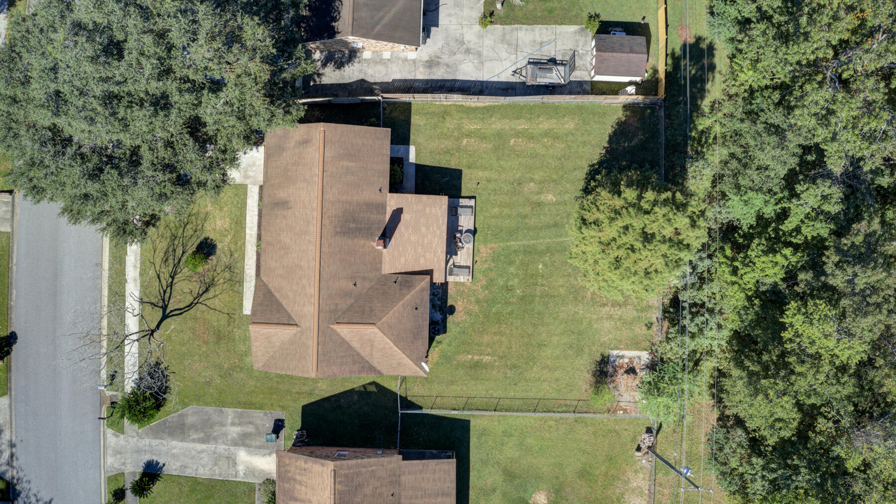 159 Tall Pines Road Ladson, SC 29456 - Photo 42 of 45 159 Tall Pines Rd, Ladson SC (42)