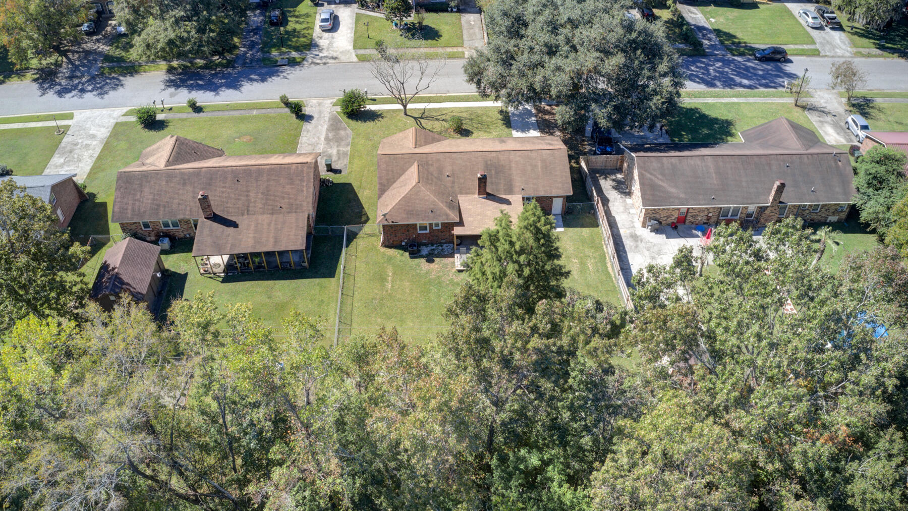 159 Tall Pines Road Ladson, SC 29456 - Photo 43 of 45 159 Tall Pines Rd, Ladson SC (43)