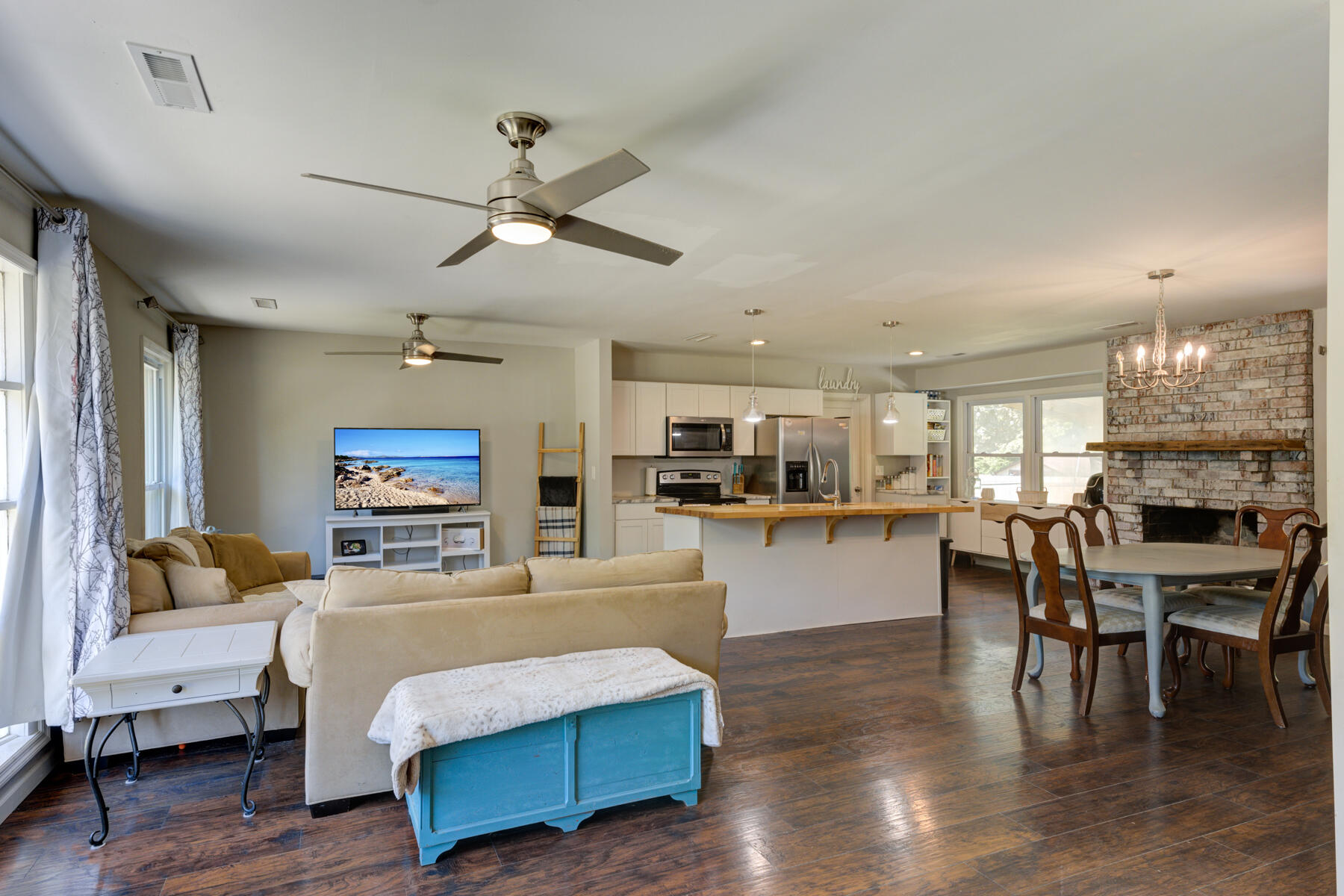 159 Tall Pines Road Ladson, SC 29456 - Photo 5 of 45 159 Tall Pines Rd, Ladson SC (5)