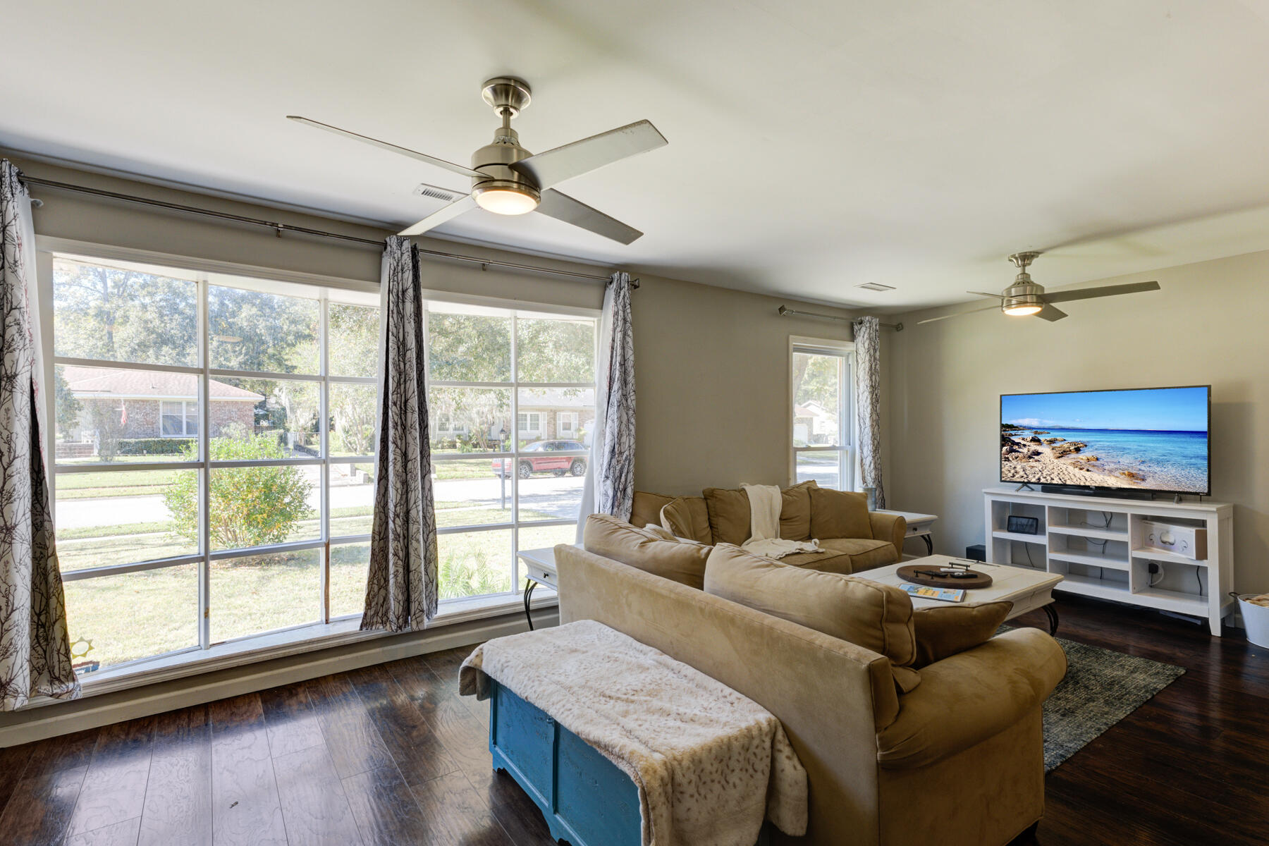 159 Tall Pines Road Ladson, SC 29456 - Photo 6 of 45 159 Tall Pines Rd, Ladson SC (6)