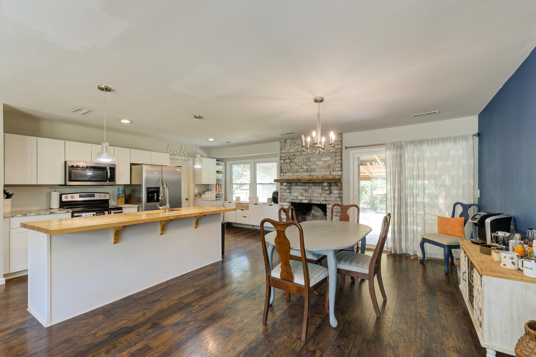 159 Tall Pines Road Ladson, SC 29456 - Photo 8 of 45 159 Tall Pines Rd, Ladson SC (8)