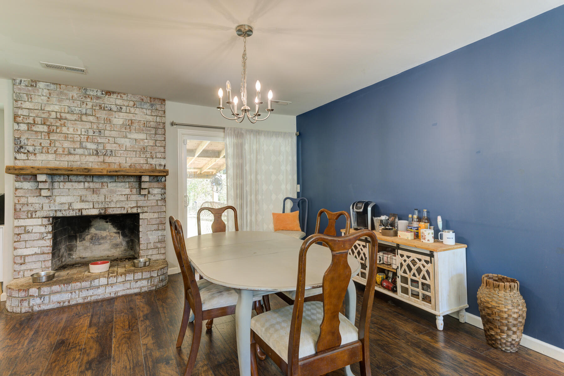 159 Tall Pines Road Ladson, SC 29456 - Photo 9 of 45 159 Tall Pines Rd, Ladson SC (9)