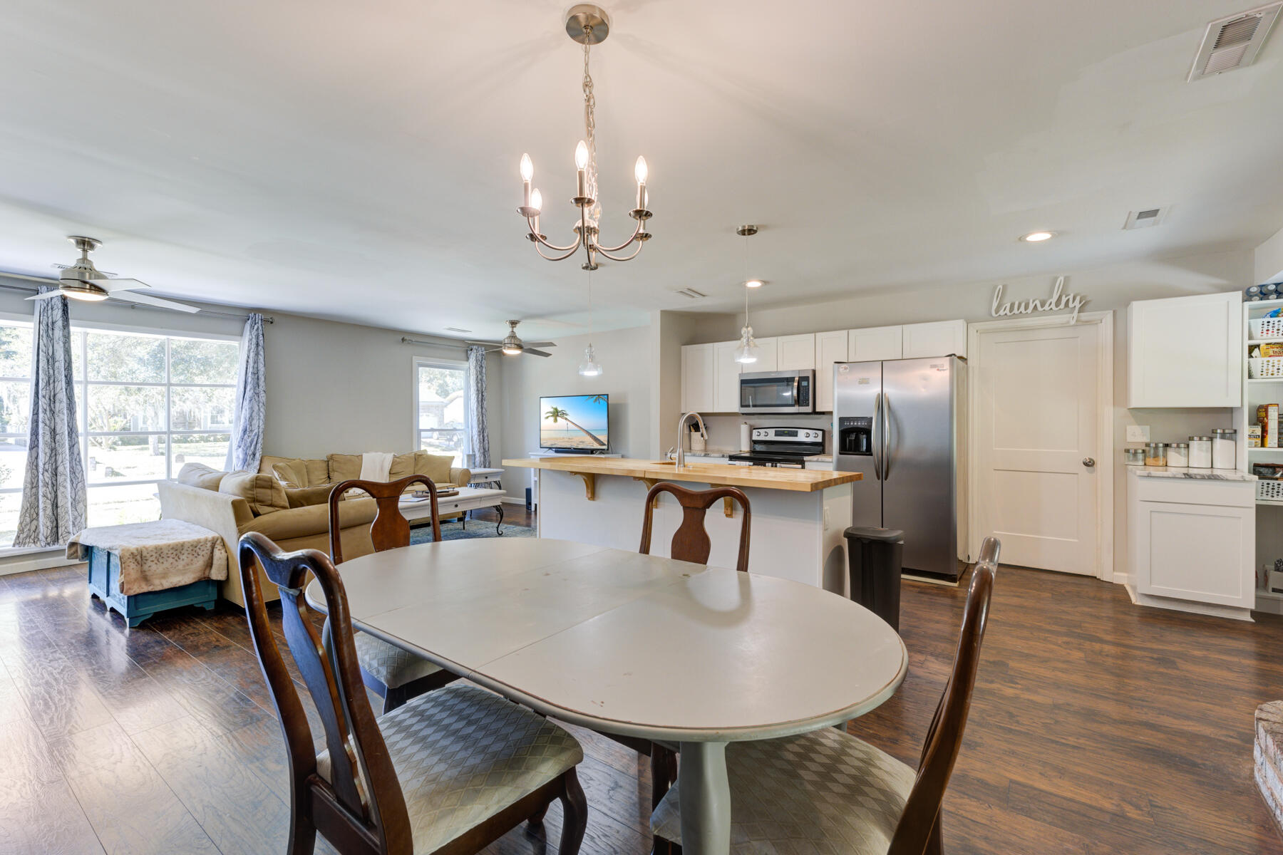 159 Tall Pines Road Ladson, SC 29456 - Photo 10 of 45 159 Tall Pines Rd, Ladson SC (10)