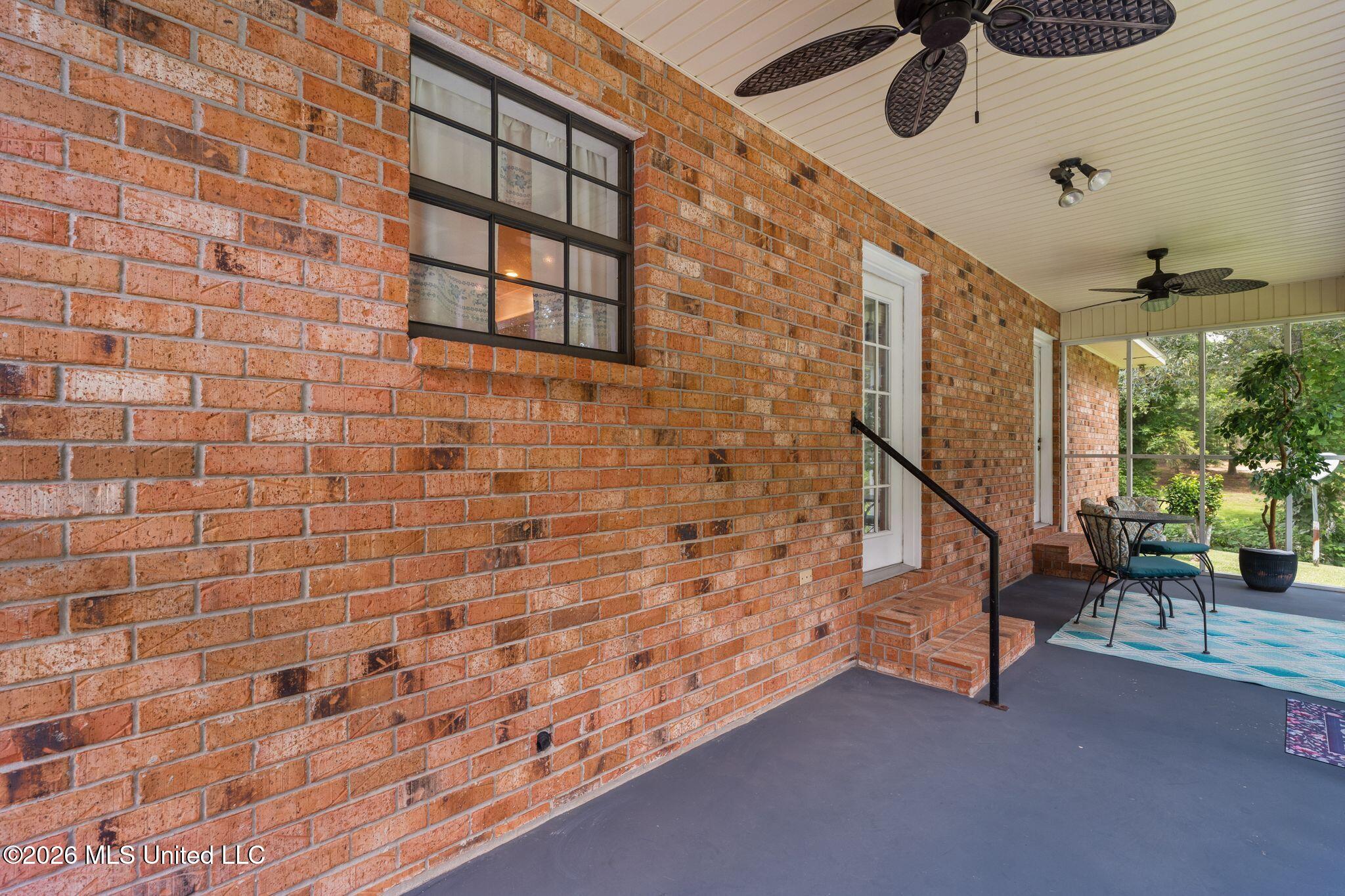606 Pierce Road Columbia, MS 39429 - Photo 27 of 37 606_Pierce_Rd-30