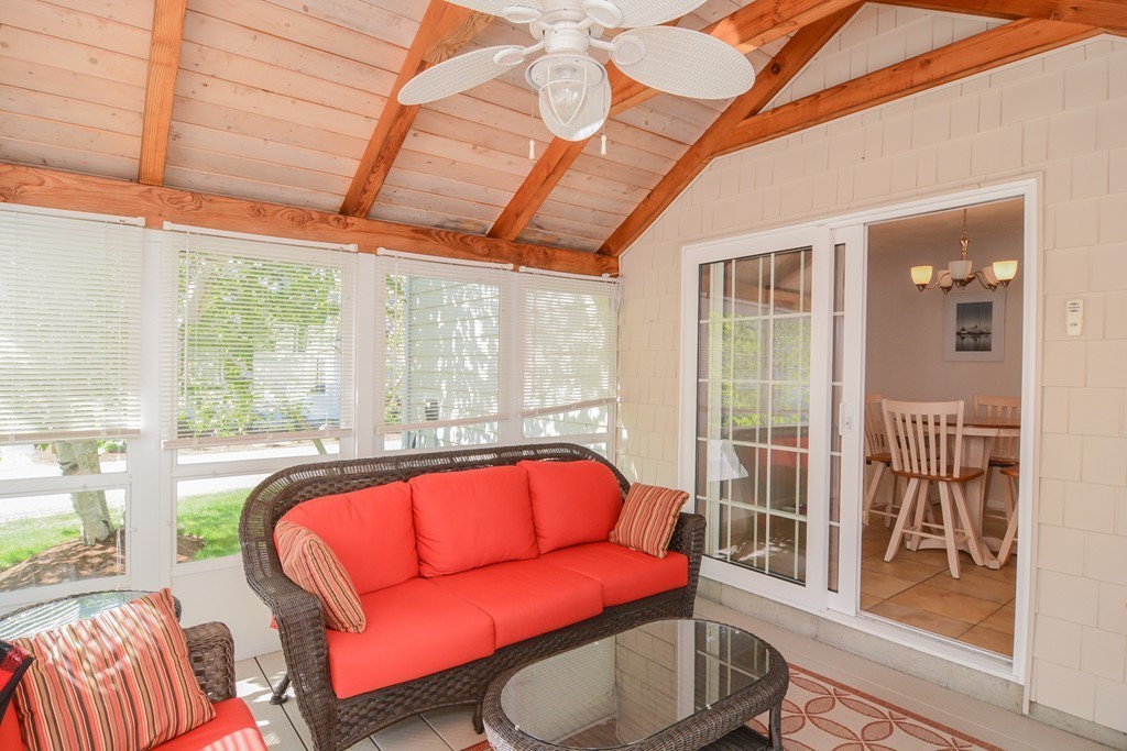 188 Beach Road, Unit 4 Salisbury, MA 01952 - Photo 15 of 42 Gallery Image 15