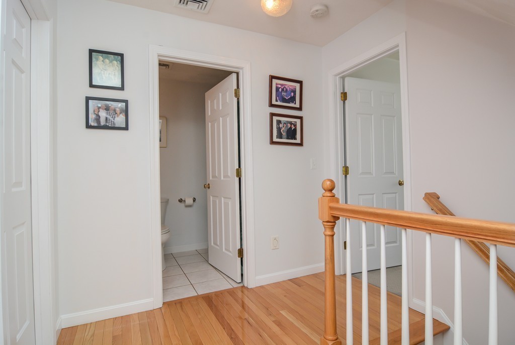 188 Beach Road, Unit 4 Salisbury, MA 01952 - Photo 19 of 42 Gallery Image 19