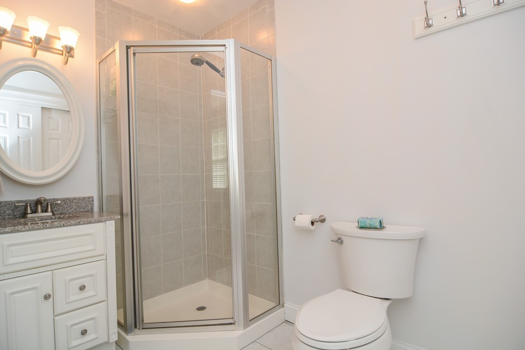 188 Beach Road, Unit 4 Salisbury, MA 01952 - Photo 28 of 42 Gallery Image 28