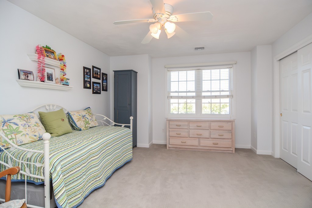 188 Beach Road, Unit 4 Salisbury, MA 01952 - Photo 30 of 42 Gallery Image 30